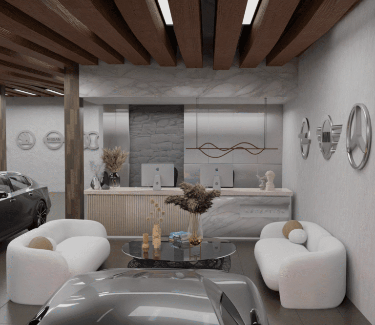 Créez des espaces uniques et fonctionnels adaptés à votre style de vie ou à votre activité professionnelle. Grâce à nos rendus 3D, explorez différentes ambiances, matériaux, couleurs et aménagements pour faire le meilleur choix.